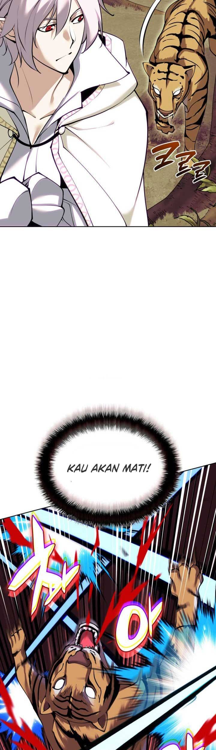 Halaman 68