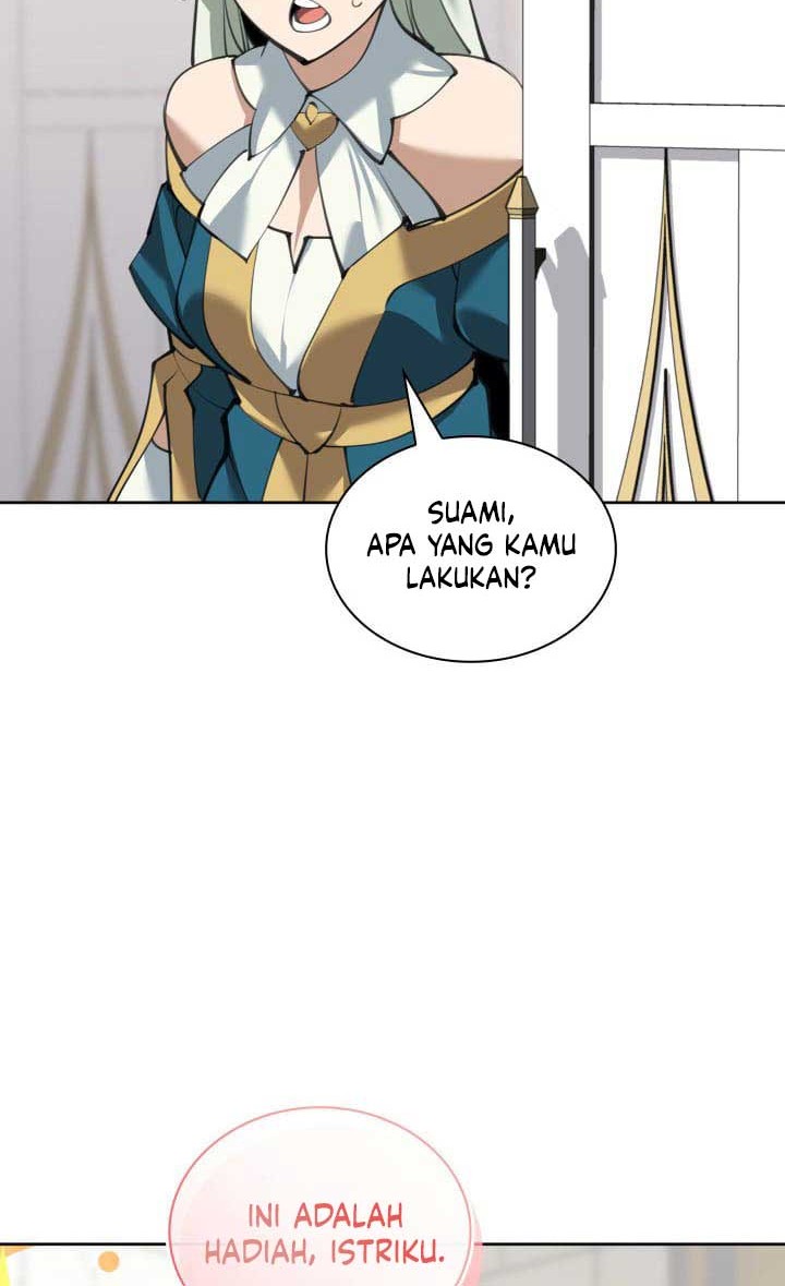 Halaman 37
