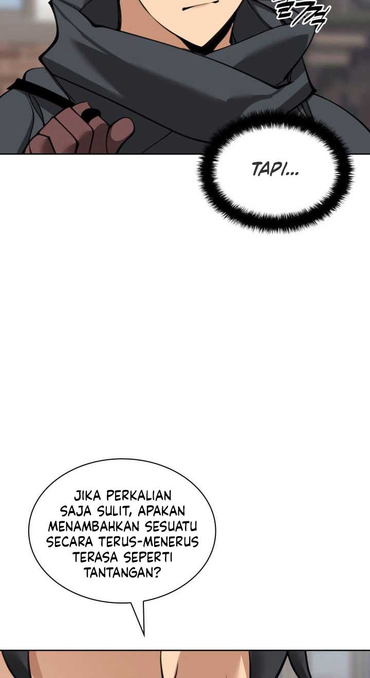 Halaman 49