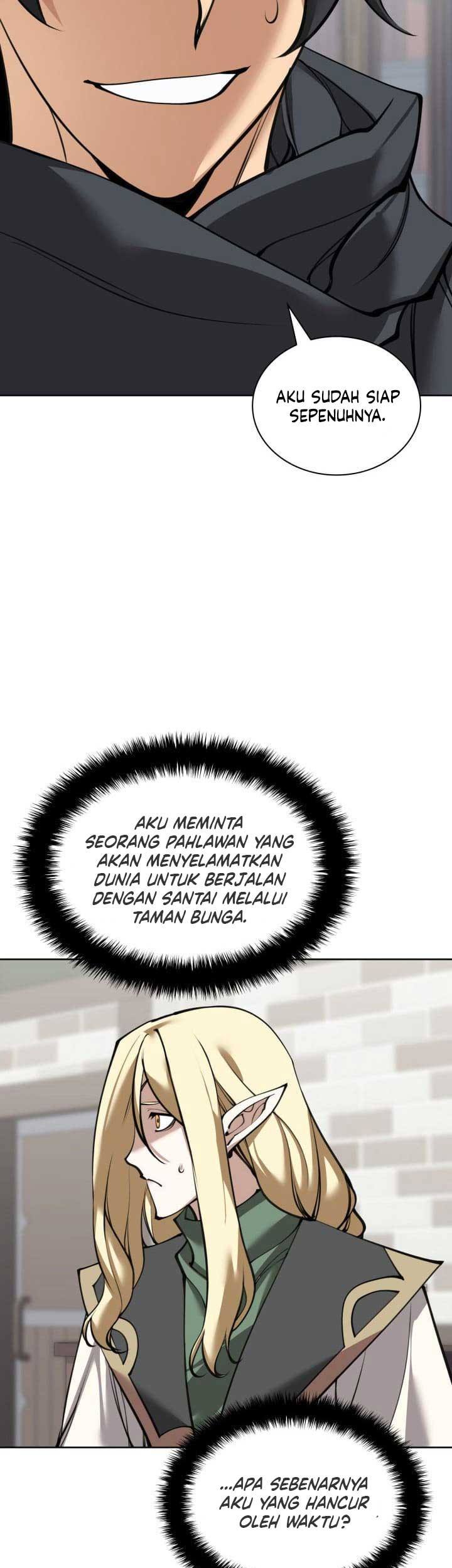 Halaman 50