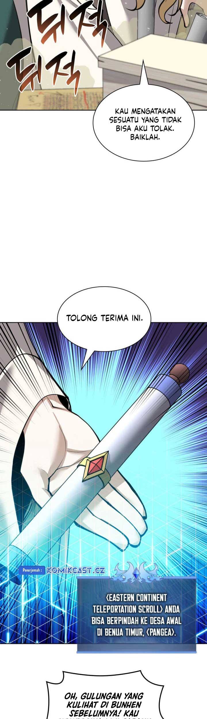 Halaman 52