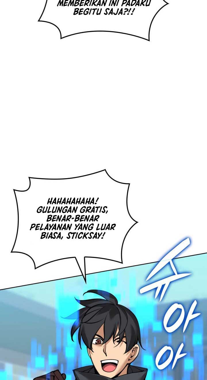 Halaman 53