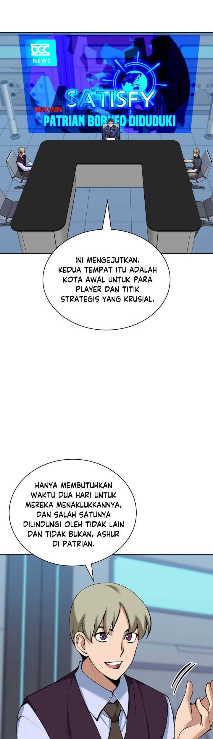 Halaman 20