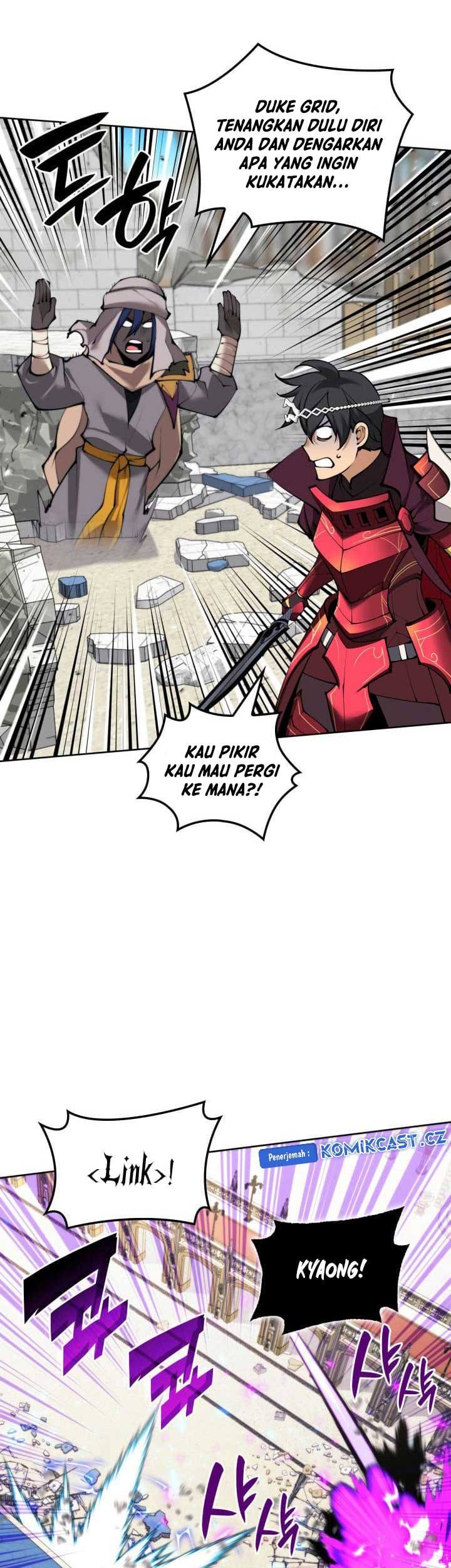 Halaman 52