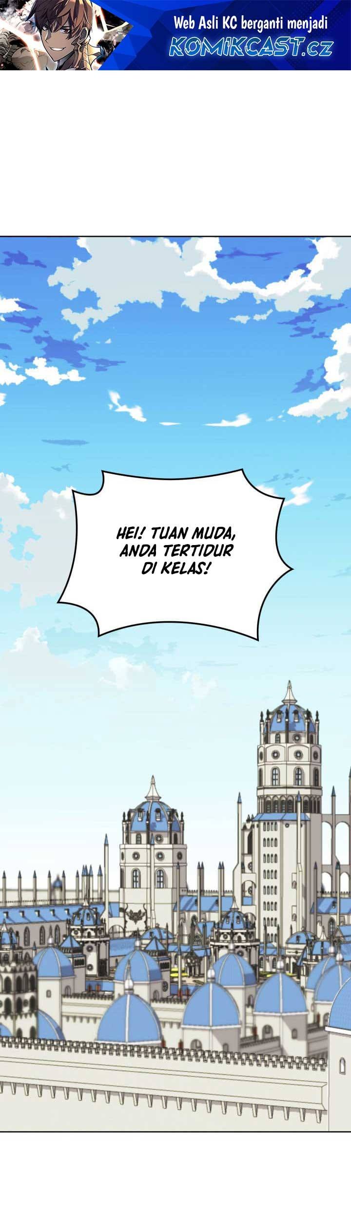 Halaman 2