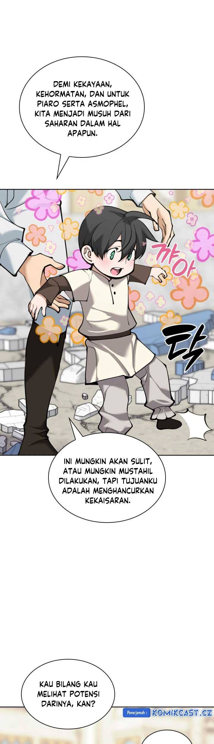 Halaman 68