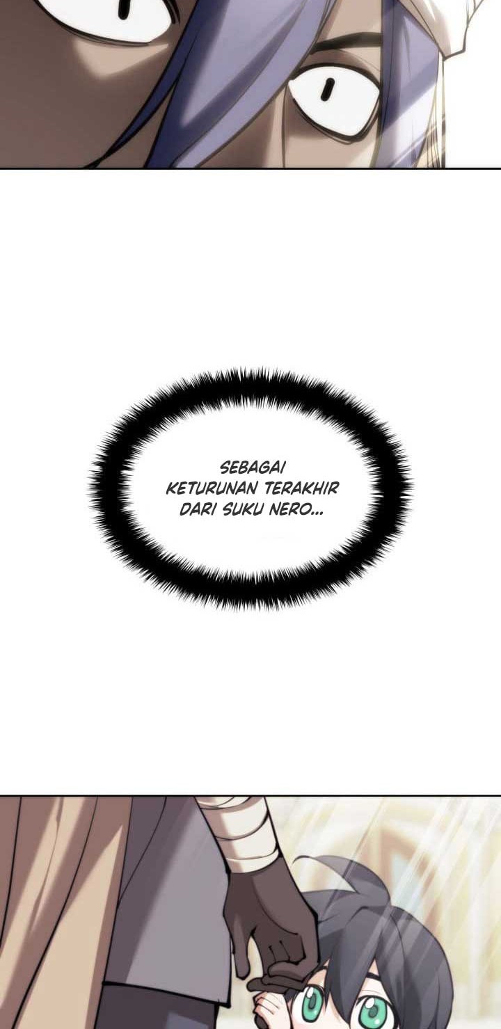 Halaman 71