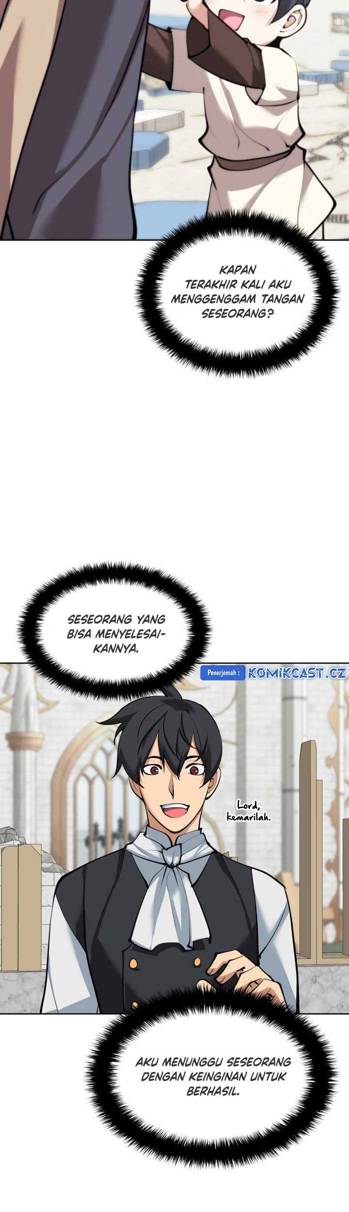 Halaman 72