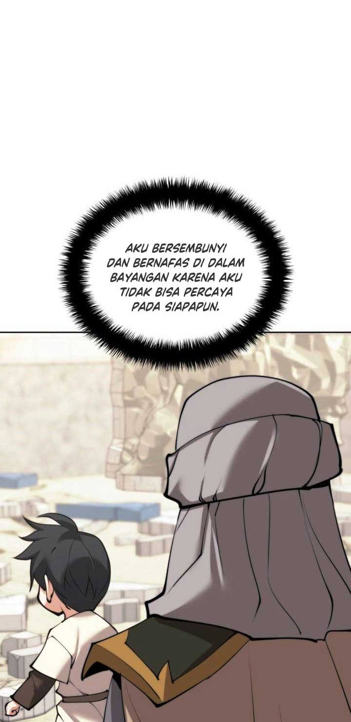 Halaman 73