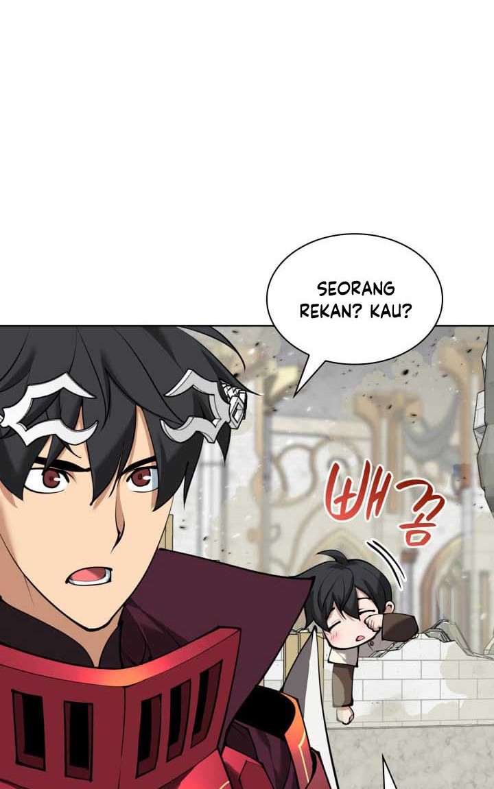 Halaman 59