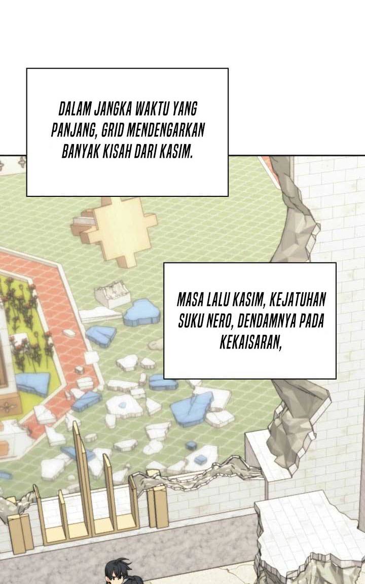 Halaman 63