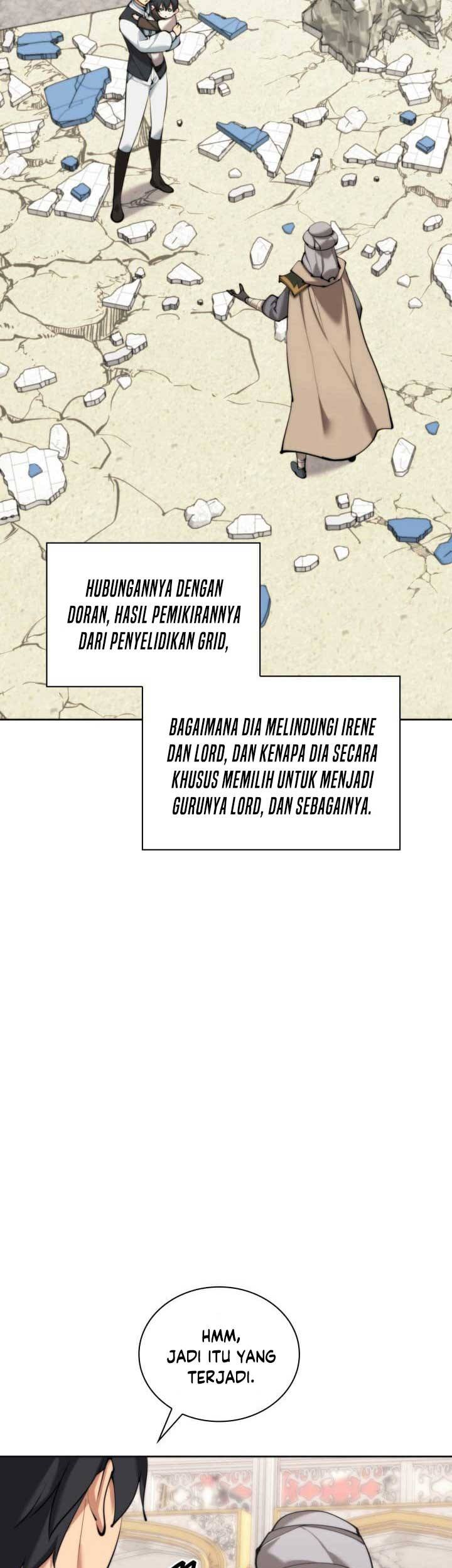 Halaman 64