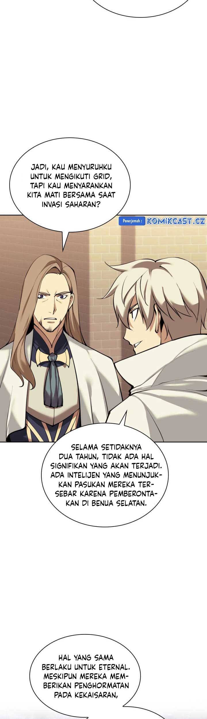 Halaman 26