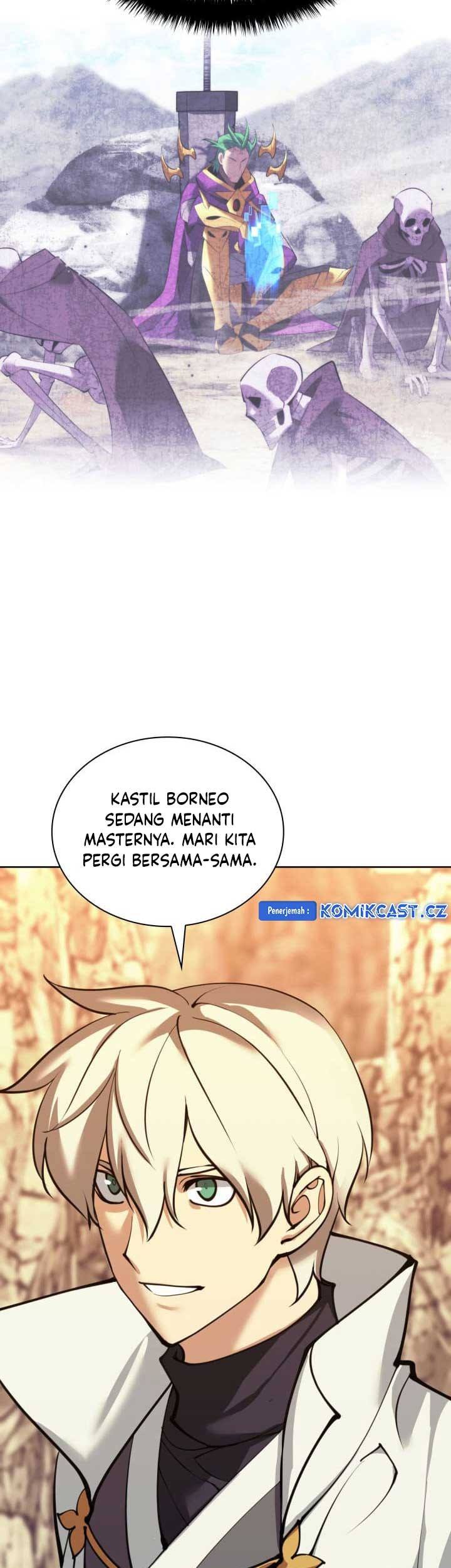 Halaman 50