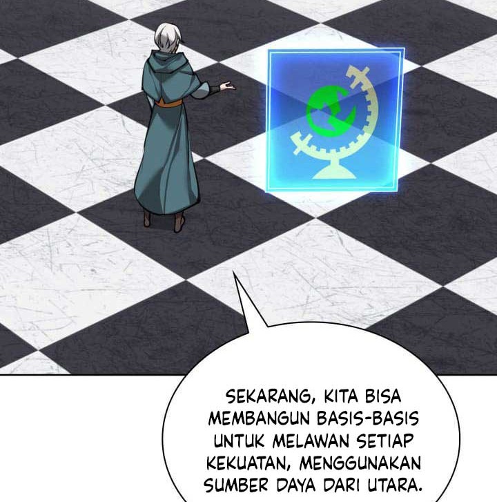 Halaman 55