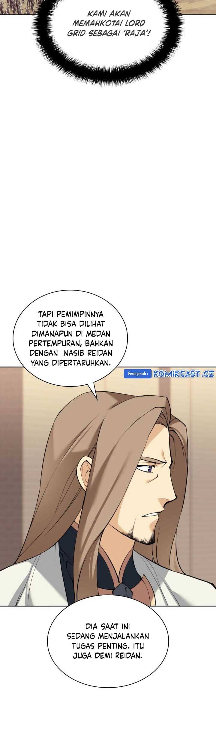 Halaman 38