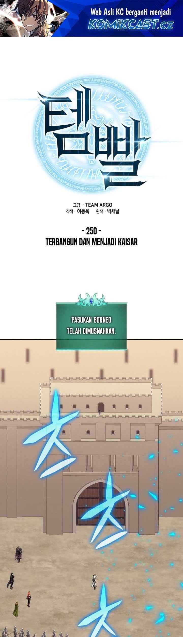 Halaman 2