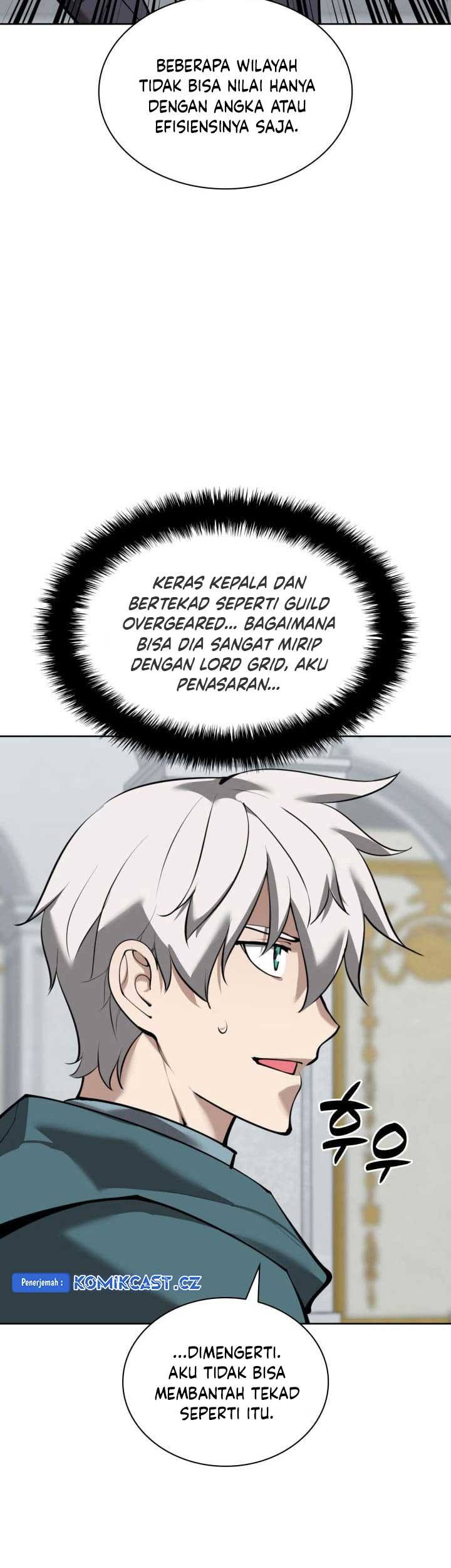 Halaman 68