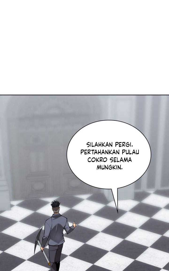 Halaman 69