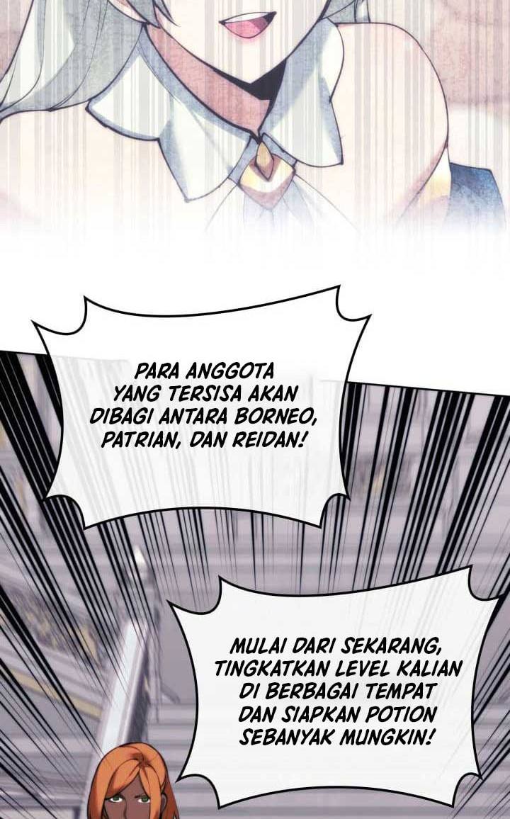 Halaman 71