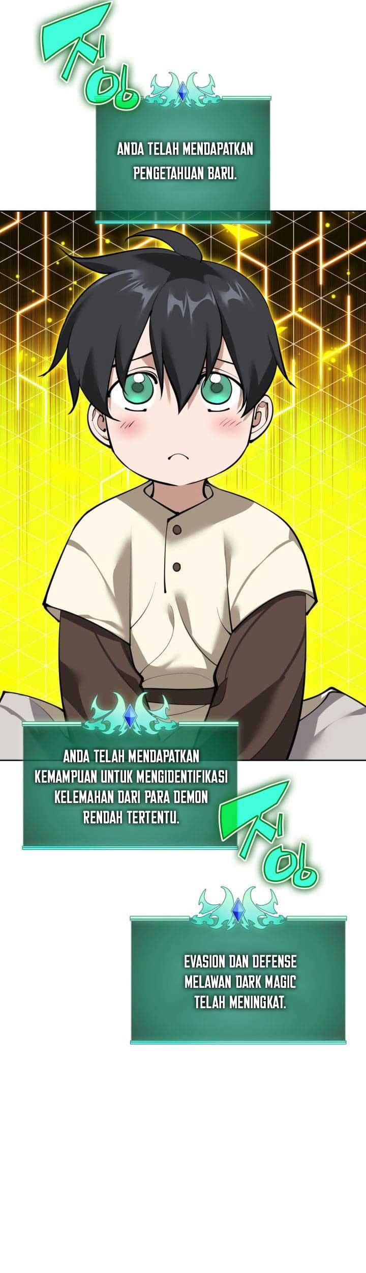 Halaman 76