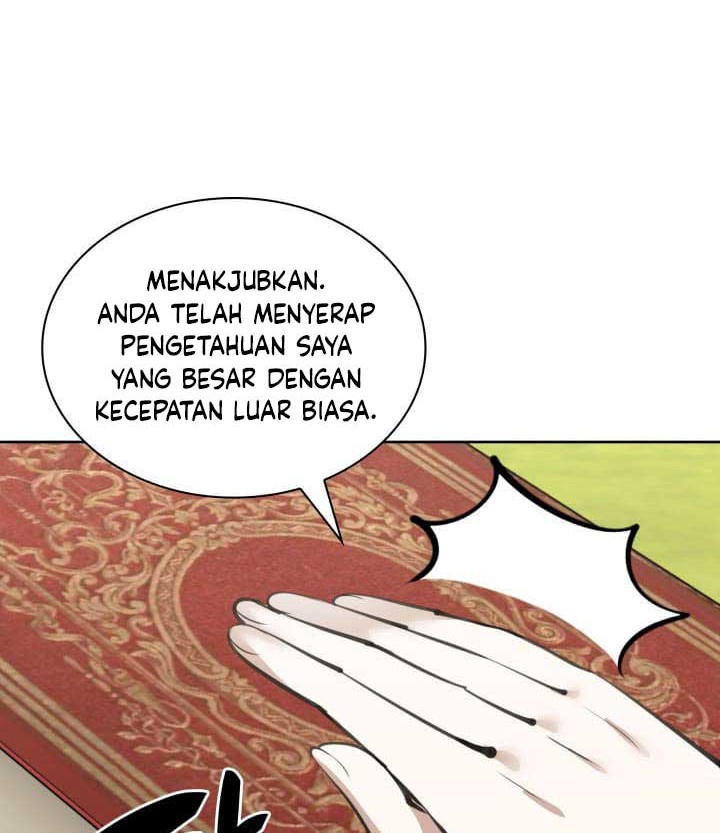 Halaman 77