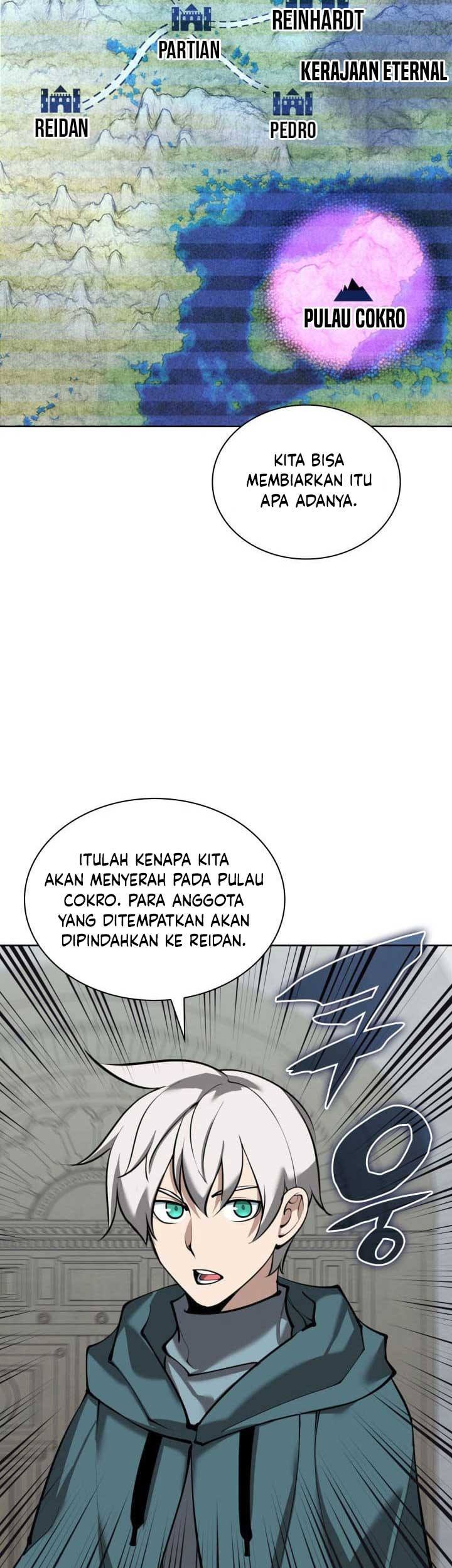 Halaman 58