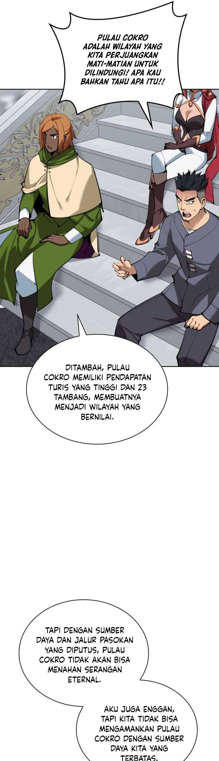 Halaman 60