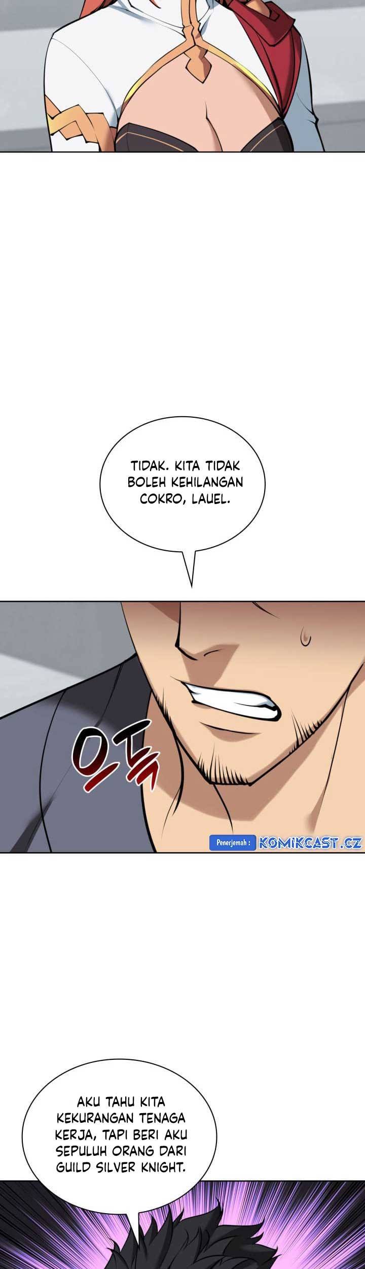 Halaman 62