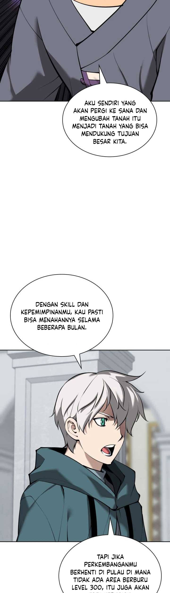 Halaman 64