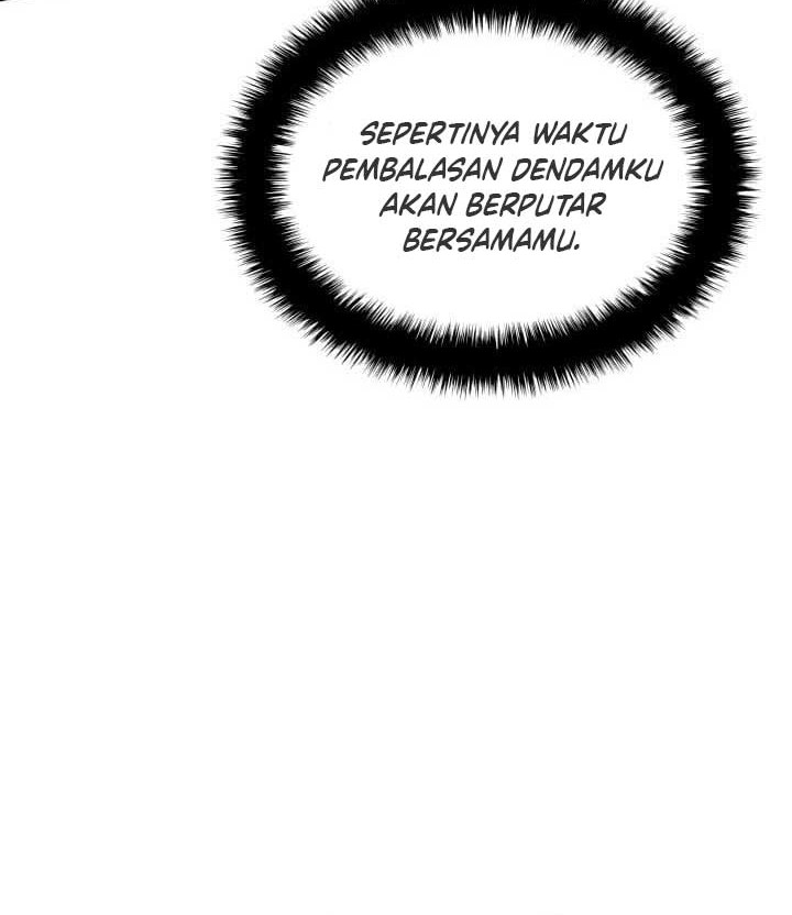 Halaman 87