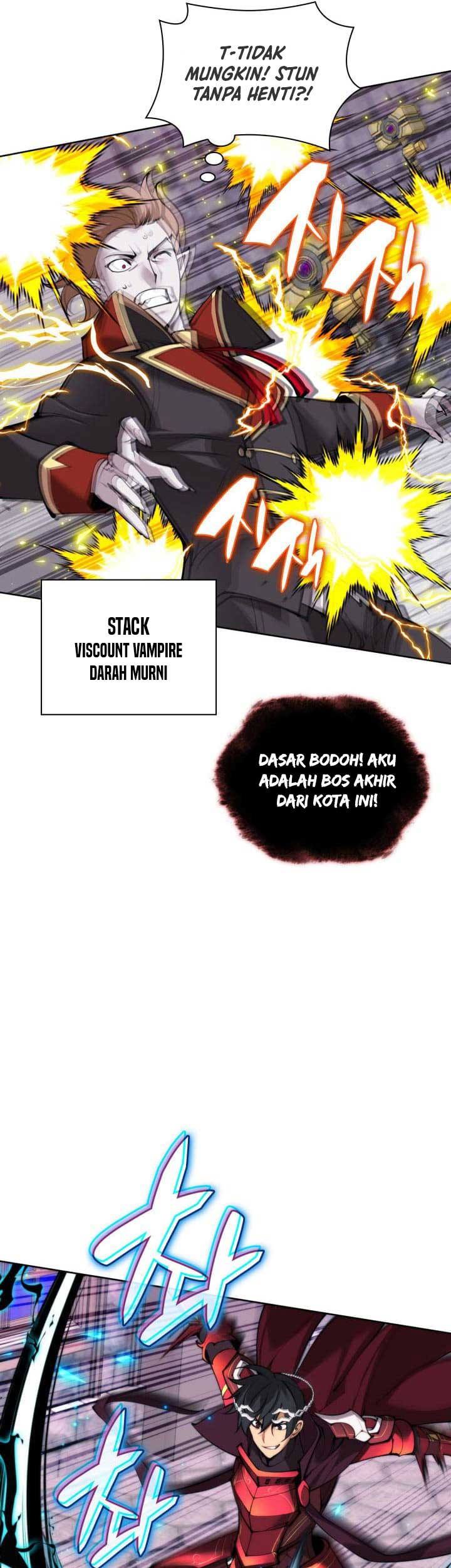 Halaman 88