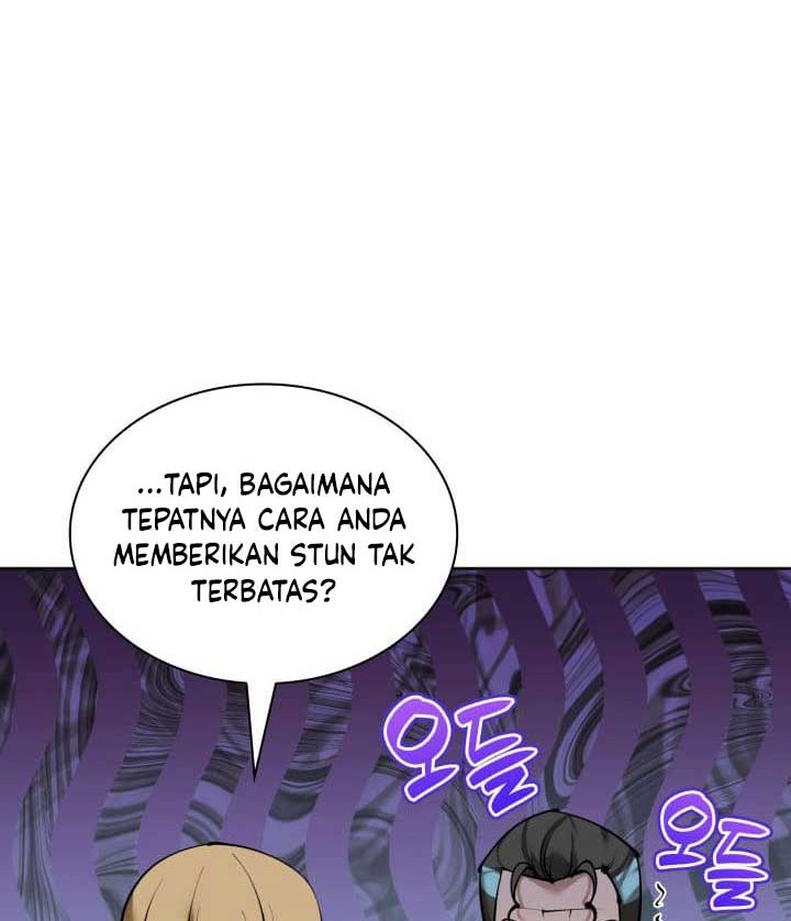Halaman 93