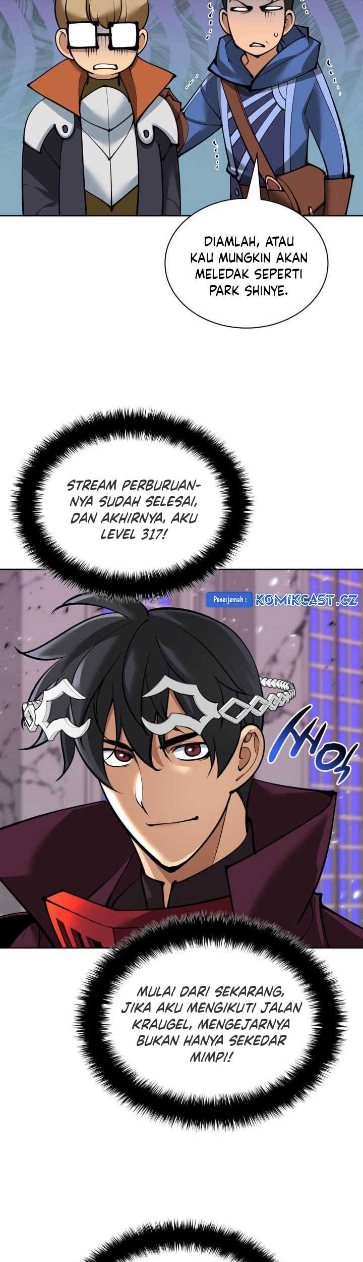 Halaman 94