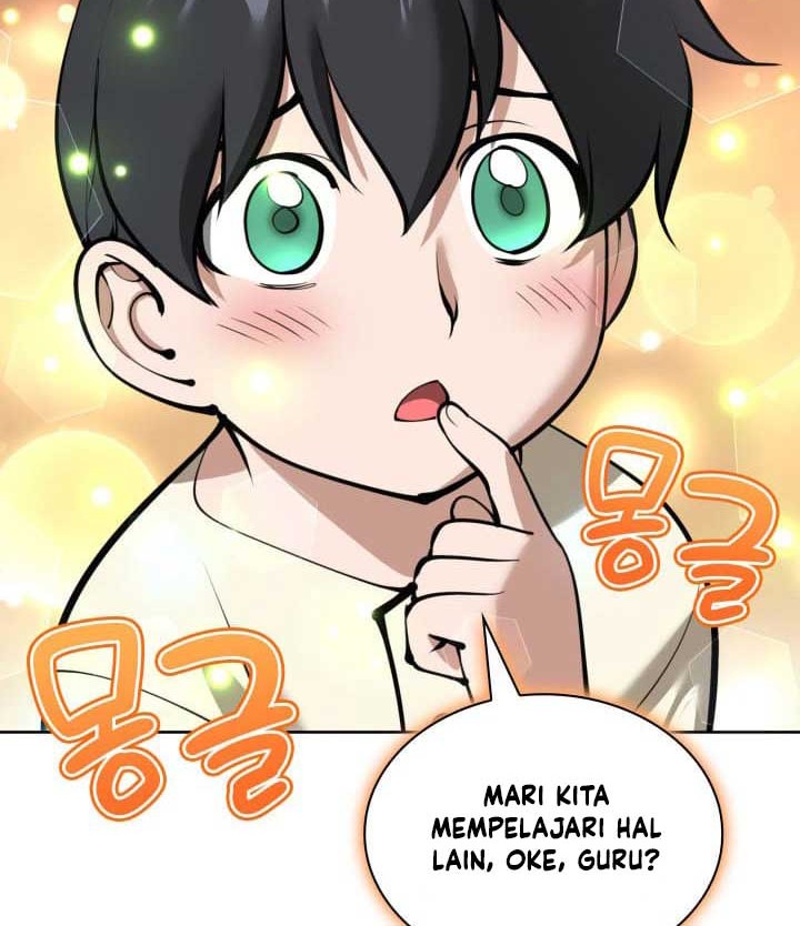 Halaman 79