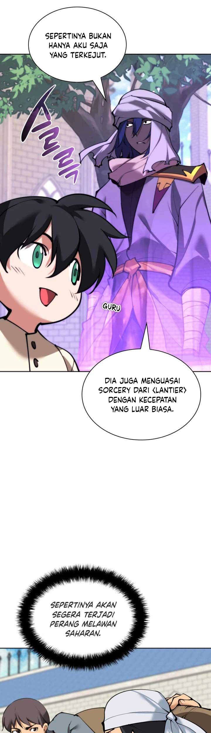 Halaman 82