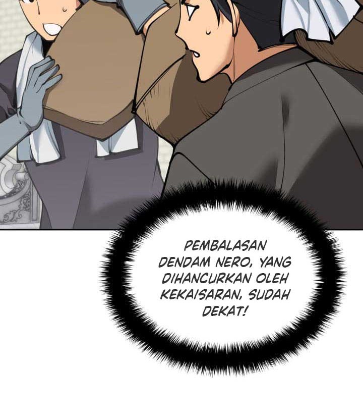 Halaman 83