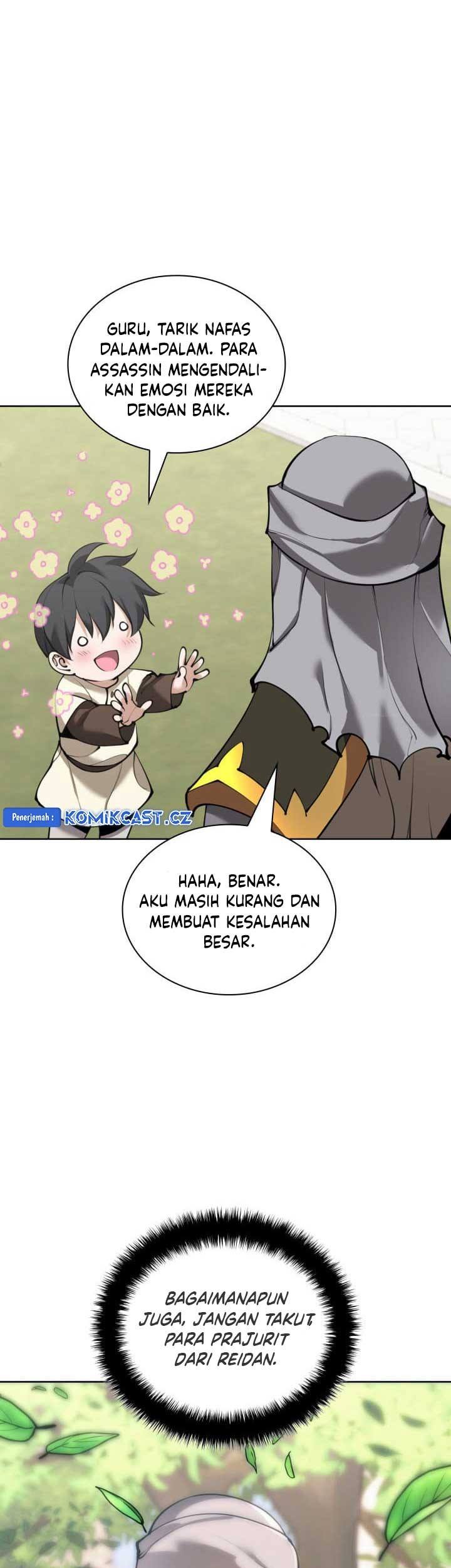 Halaman 84