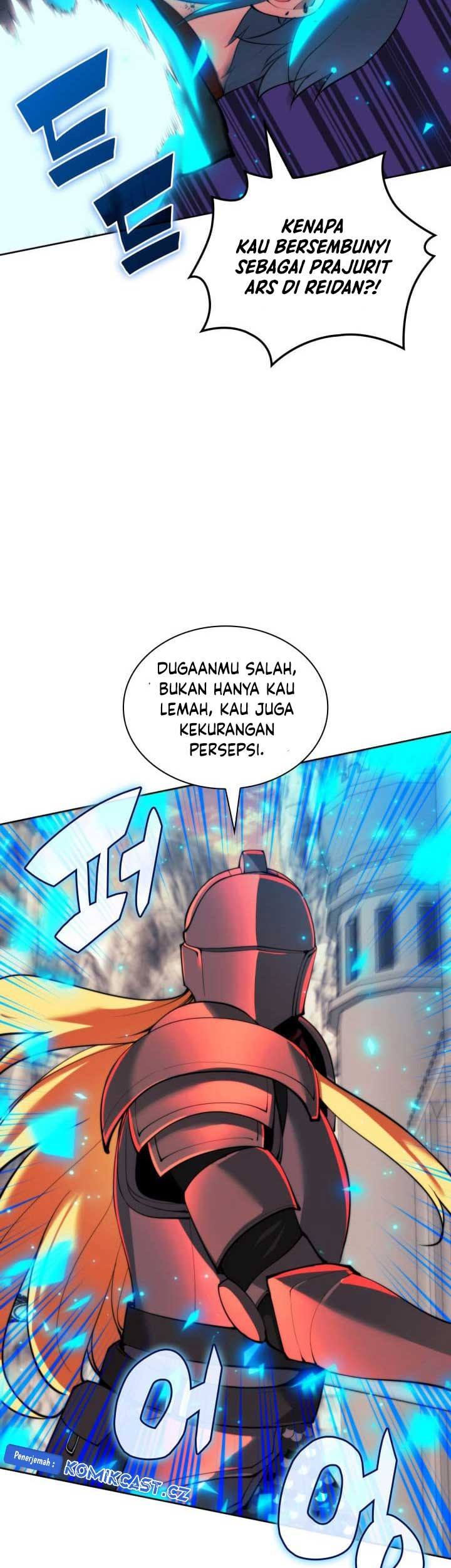 Halaman 28