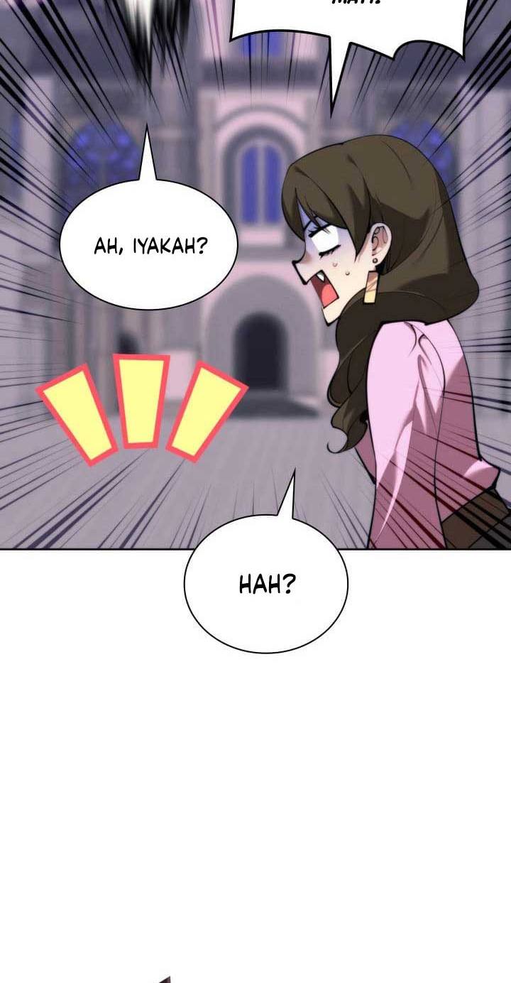 Halaman 51