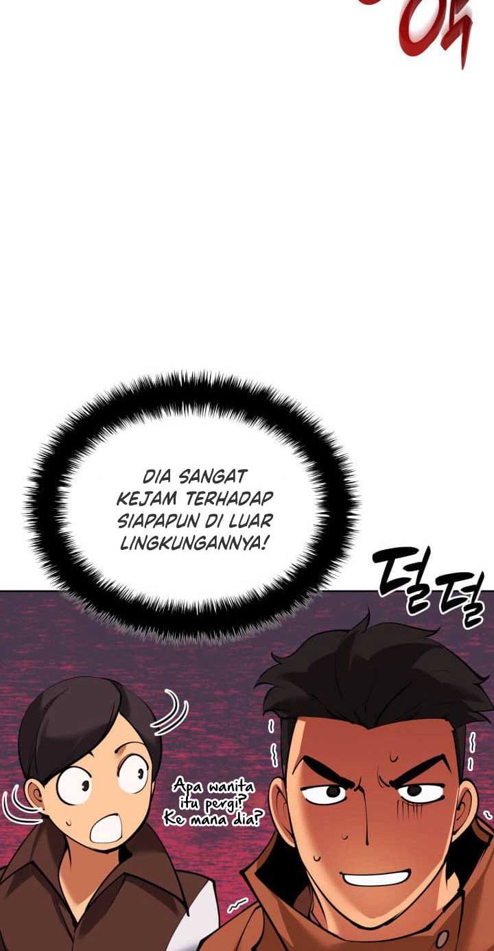 Halaman 53
