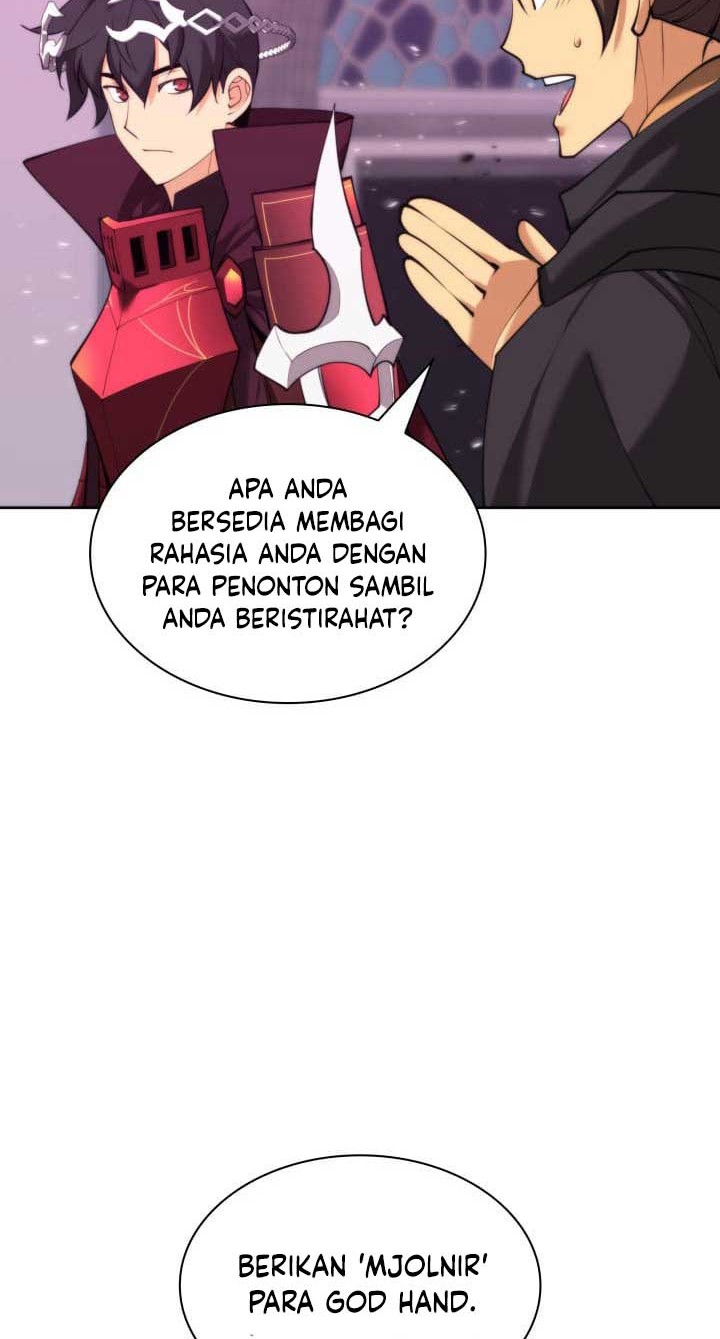 Halaman 39