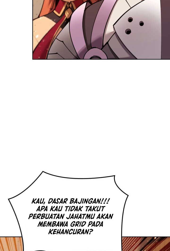 Halaman 69