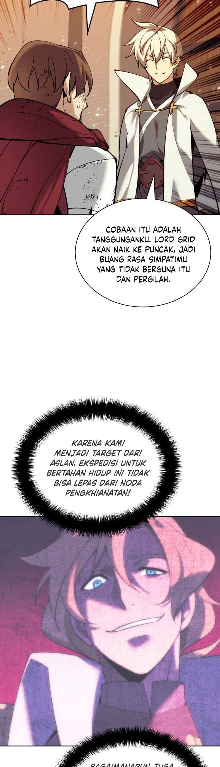 Halaman 70
