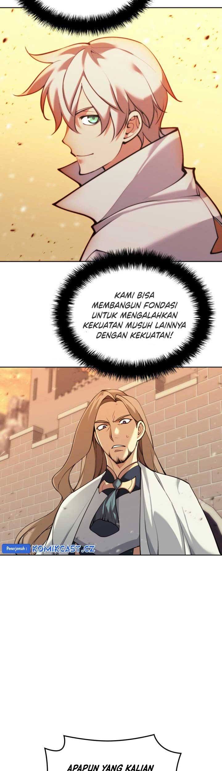 Halaman 72
