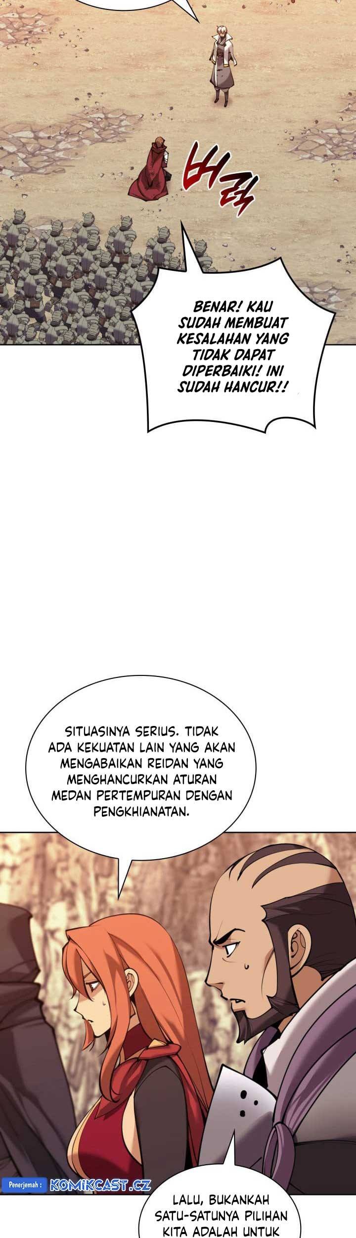 Halaman 58
