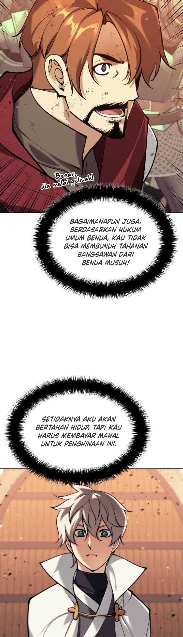 Halaman 60
