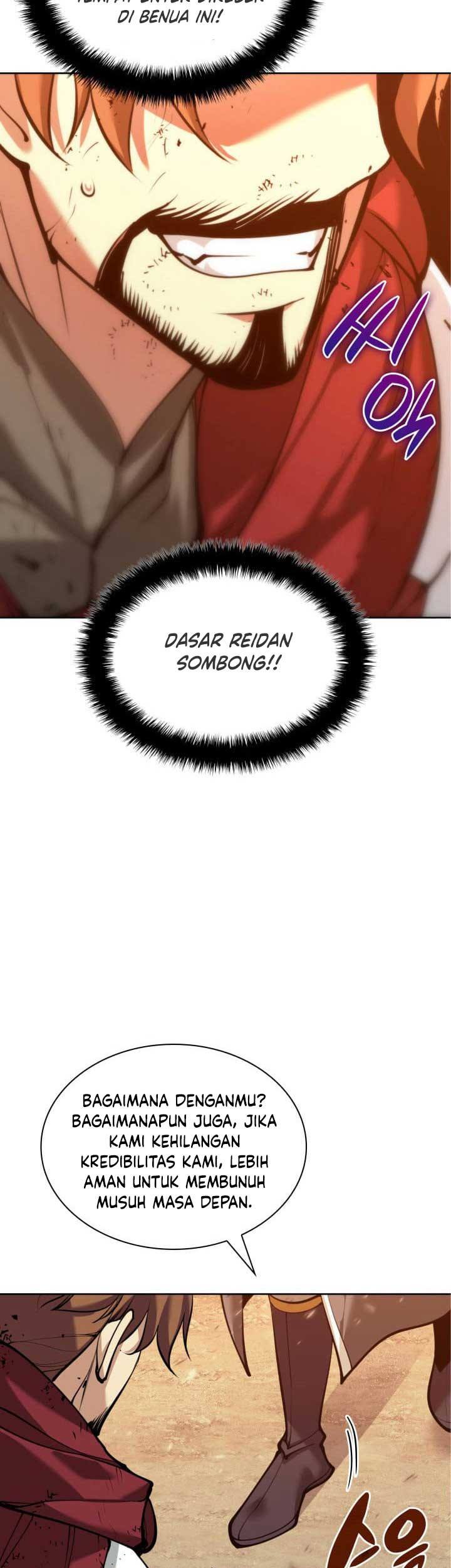 Halaman 62