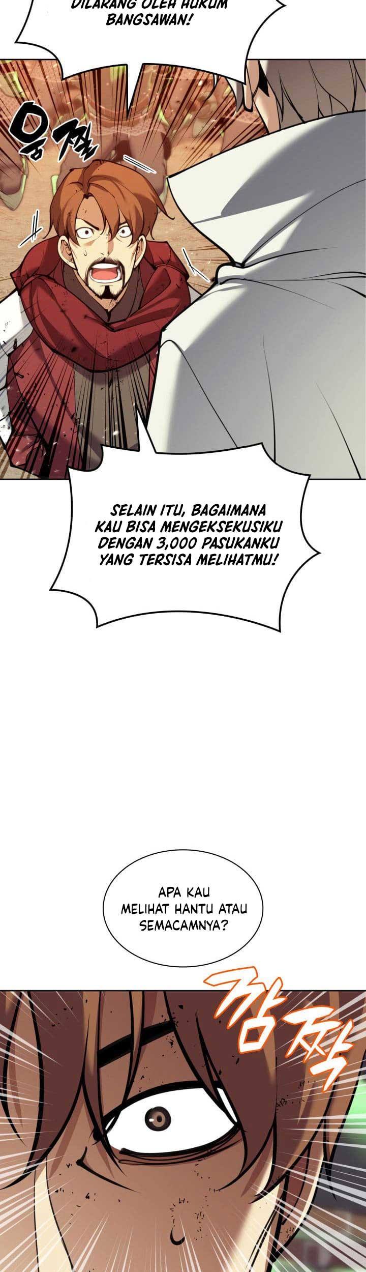 Halaman 64