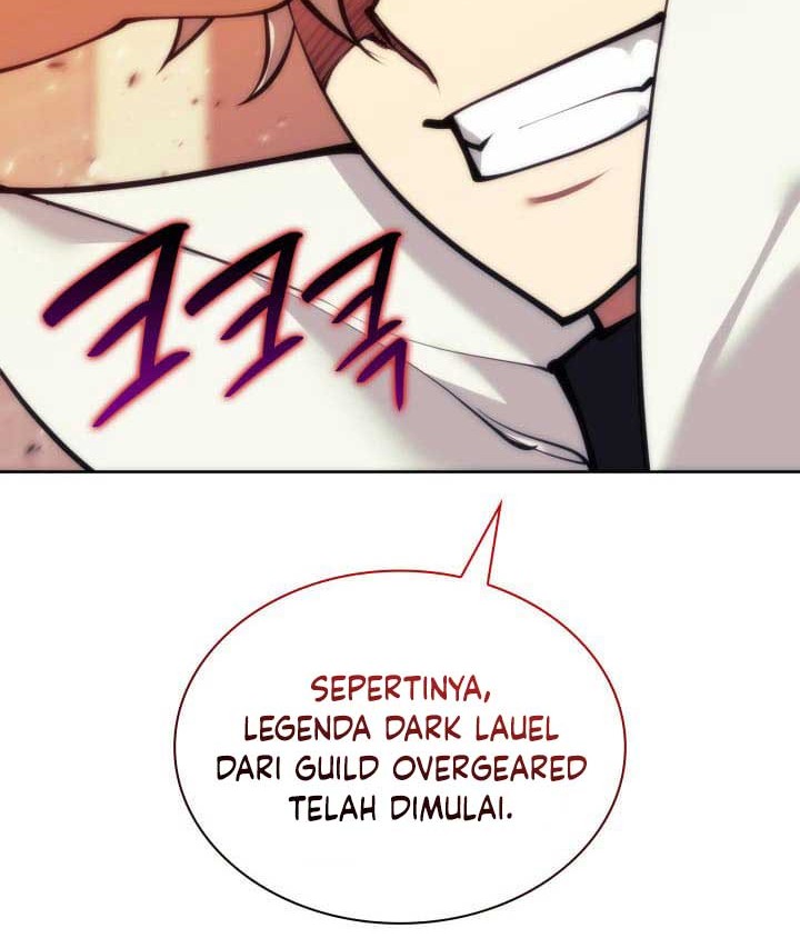 Halaman 79